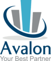 Avalonsoftwareservices