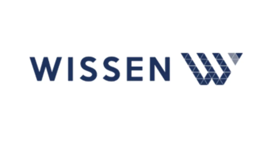 Wissen Avalon Partner