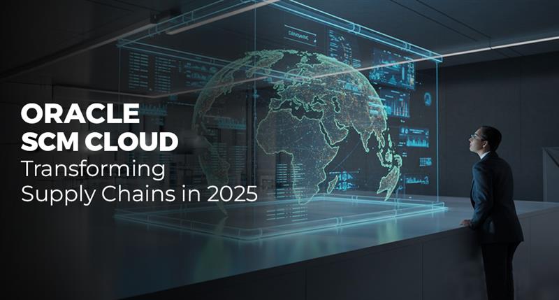 oracle scm cloud