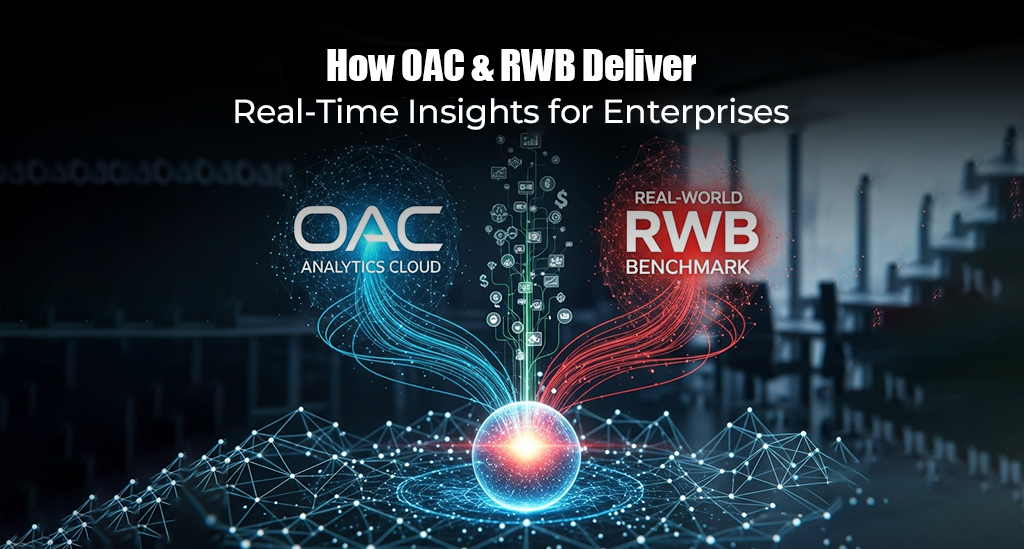 oracle analytics cloud