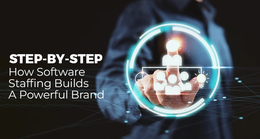 staffing agency software