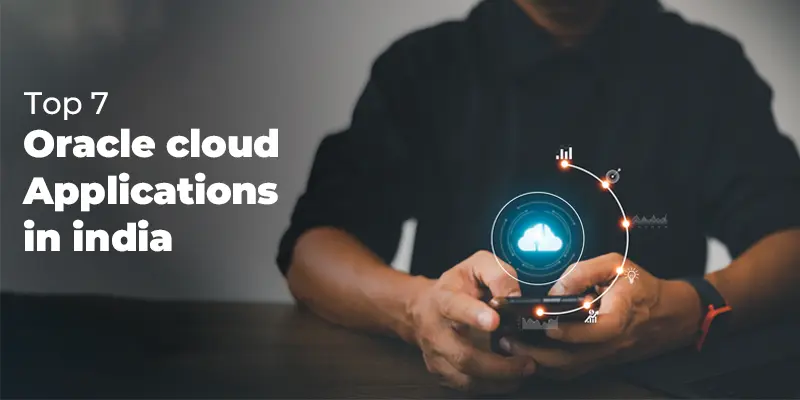 cloud applications