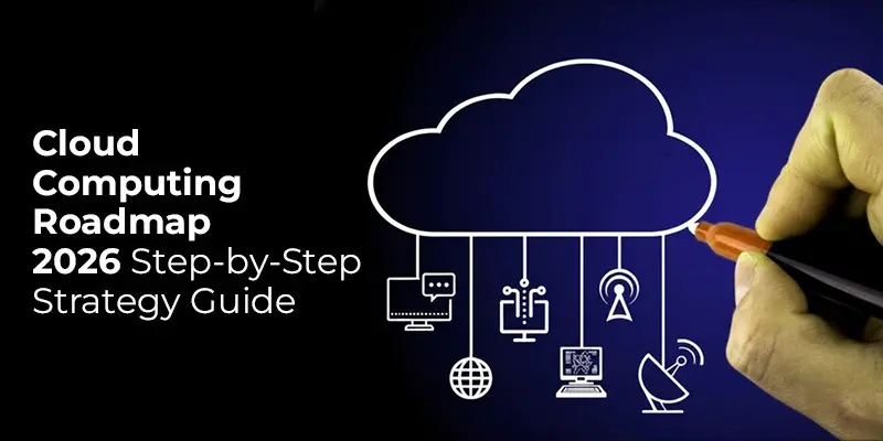 application development