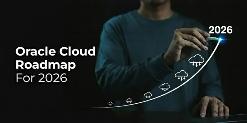 cloud roadmap